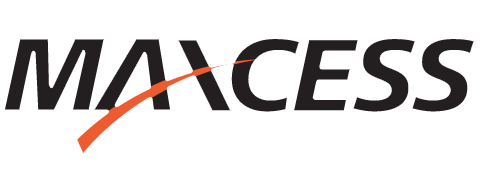 맥세스 총동문회